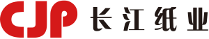爱游戏(ayx)体育官方网站-ayx.com